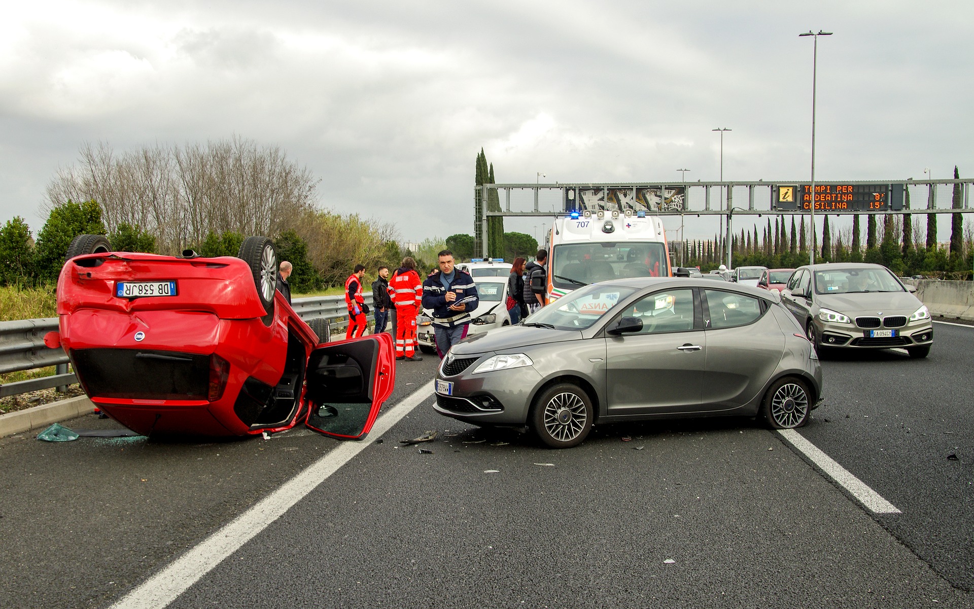 car-accident-2165210_1920 car accident 2165210 1920